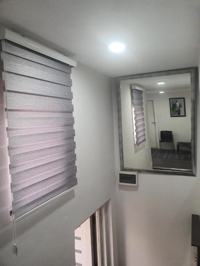 Apartman Din Travnik Exterior photo
